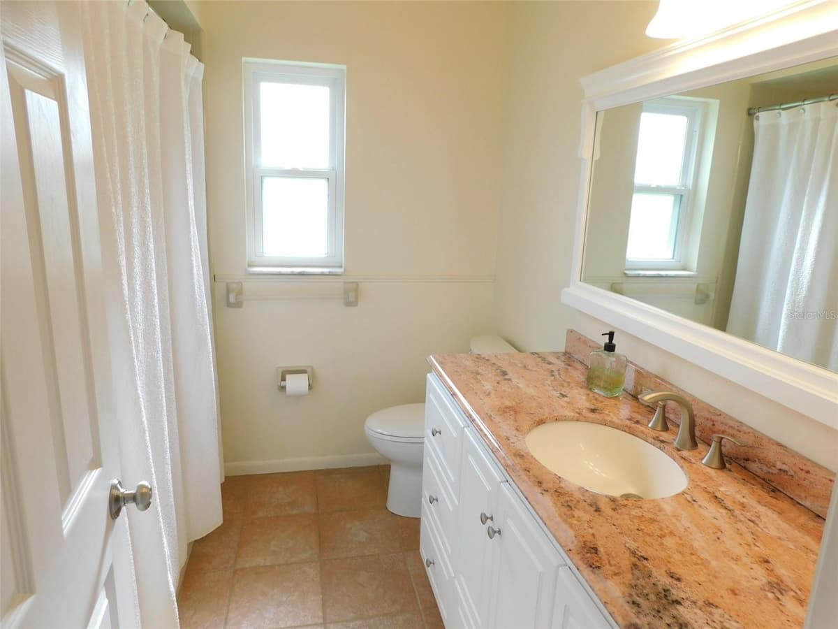 8750 LIVERPOOL ROAD — photo 18 of 50