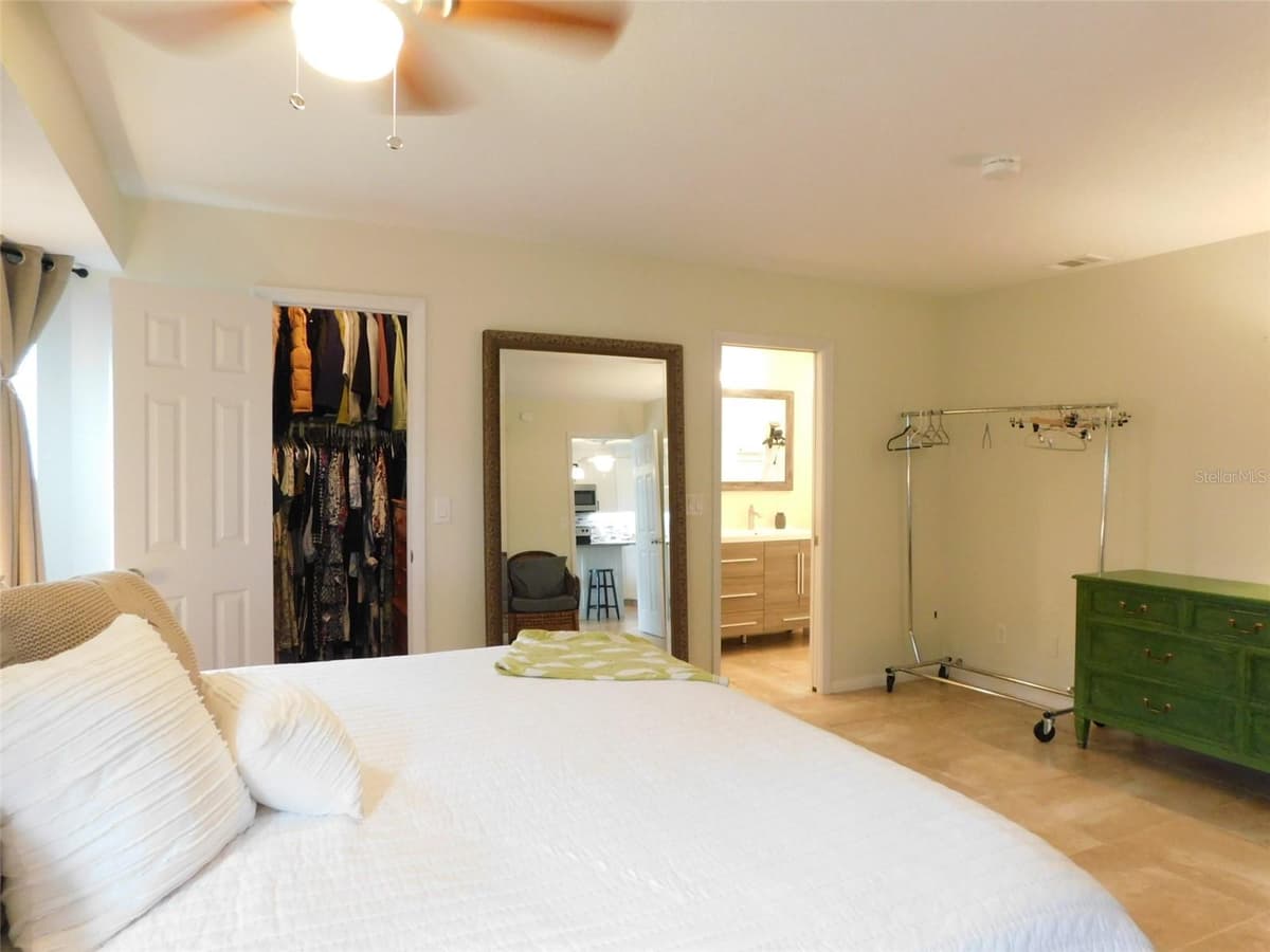 8750 LIVERPOOL ROAD — photo 35 of 50