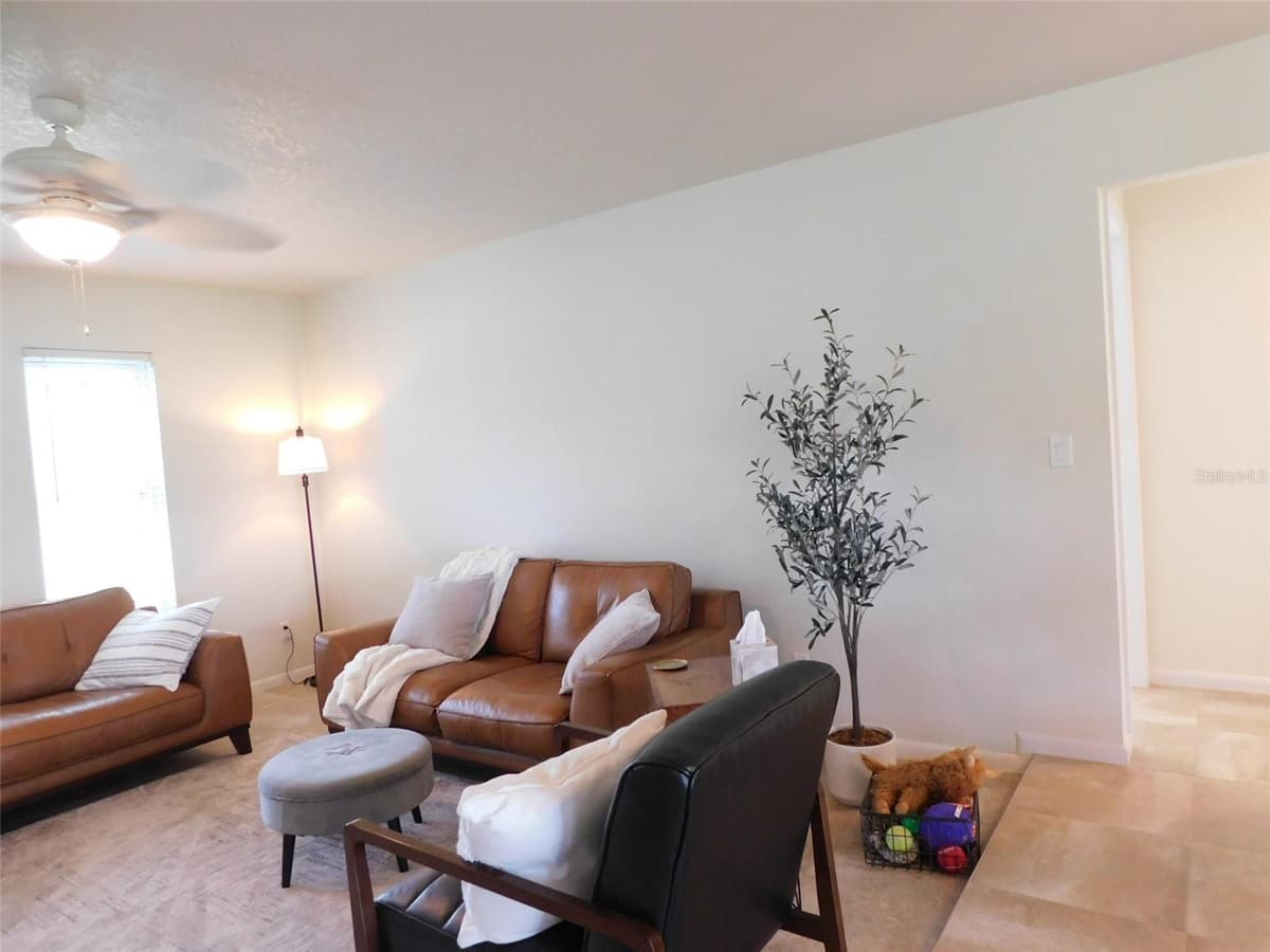 8750 LIVERPOOL ROAD — photo 11 of 50