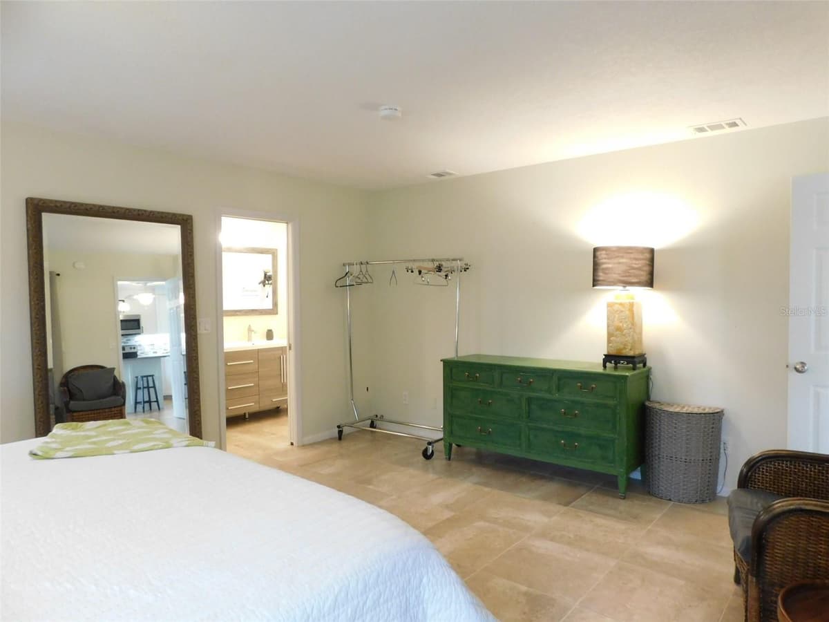 8750 LIVERPOOL ROAD — photo 34 of 50