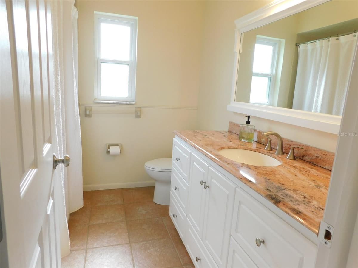 8750 LIVERPOOL ROAD — photo 17 of 50