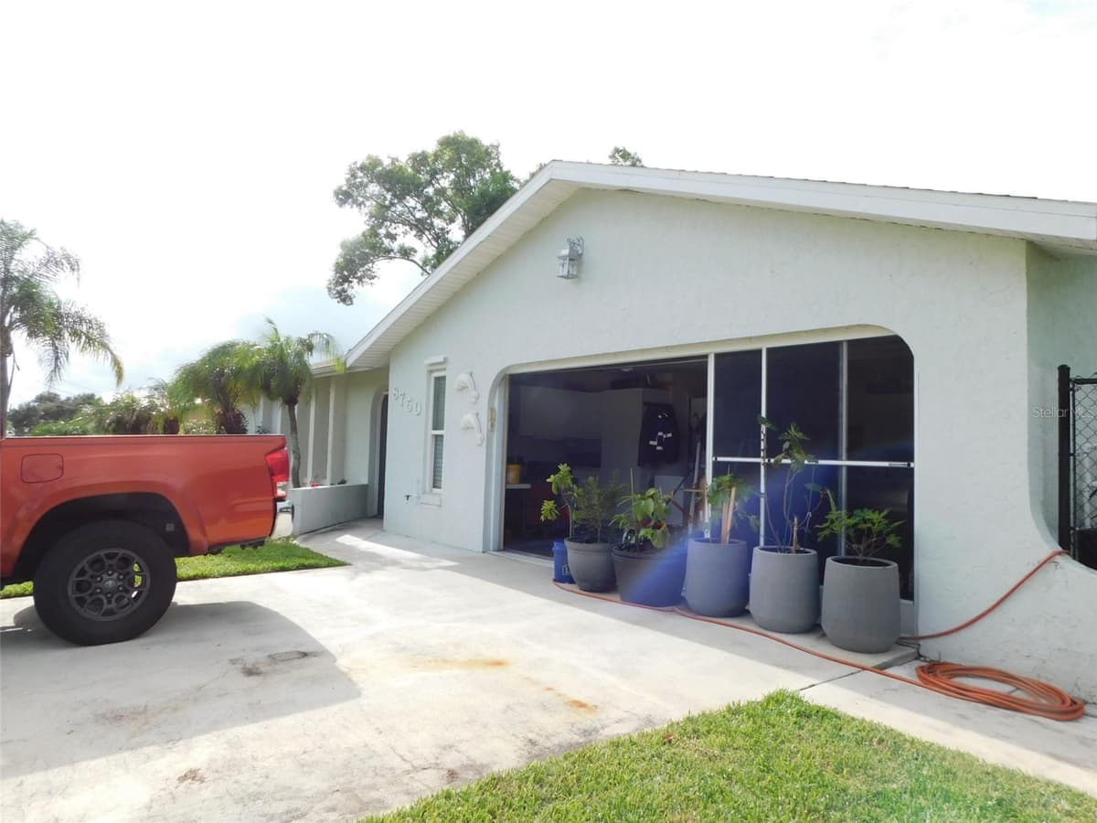 8750 LIVERPOOL ROAD — photo 3 of 50