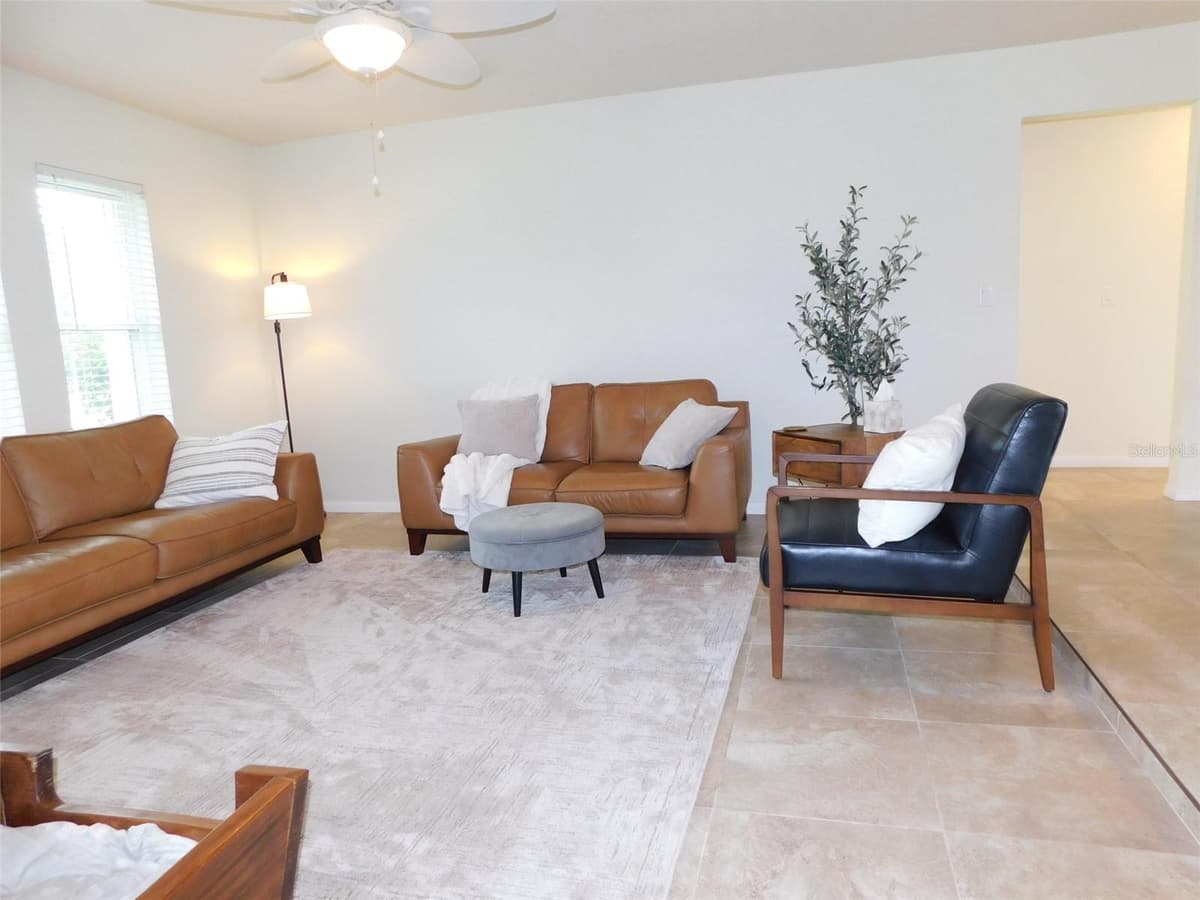 8750 LIVERPOOL ROAD — photo 9 of 50