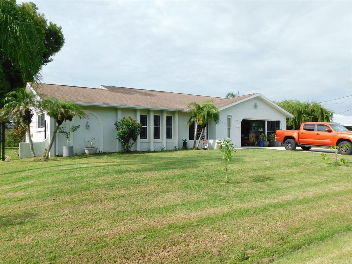 8750 LIVERPOOL ROAD — photo 1 of 50