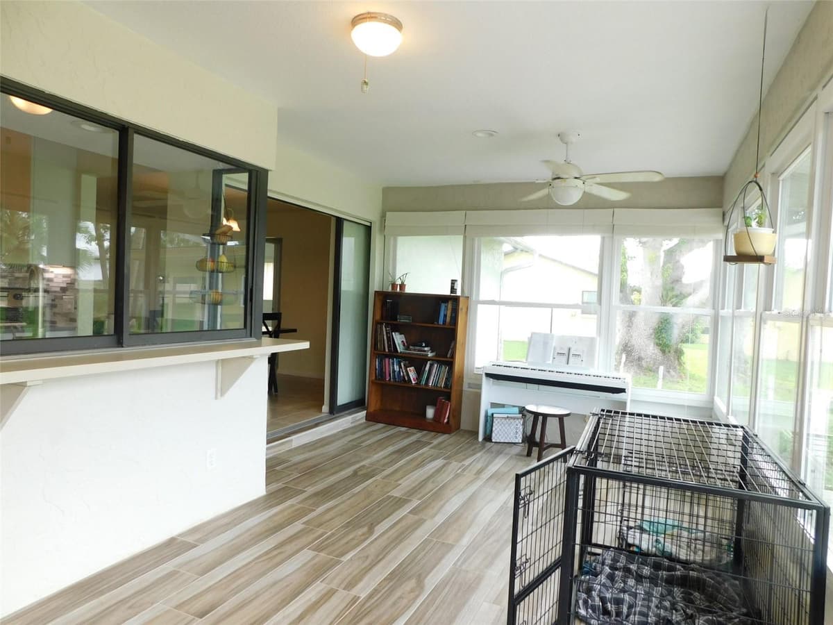 8750 LIVERPOOL ROAD — photo 40 of 50