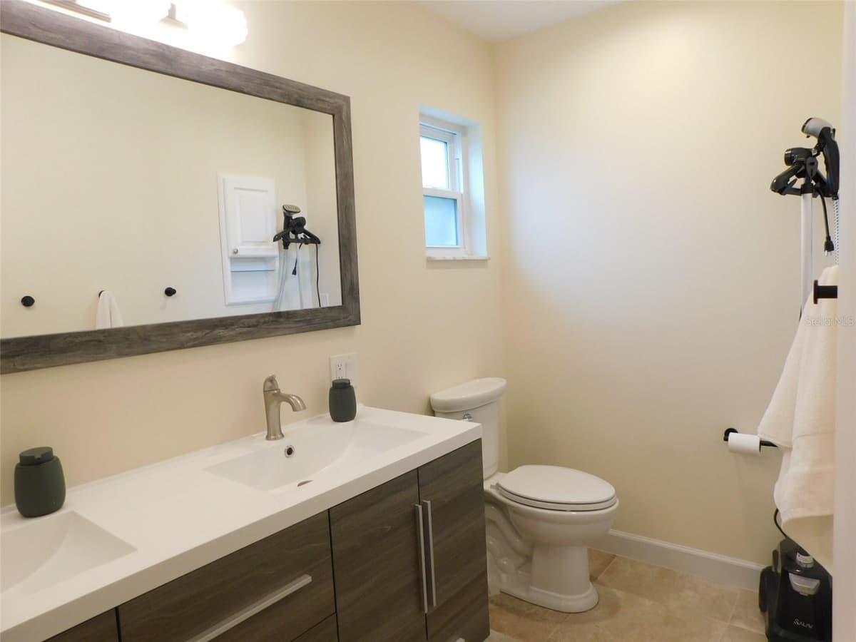 8750 LIVERPOOL ROAD — photo 37 of 50