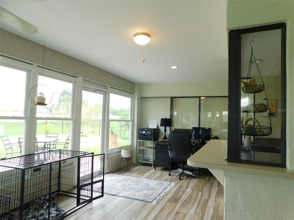 8750 LIVERPOOL ROAD — photo 44 of 50