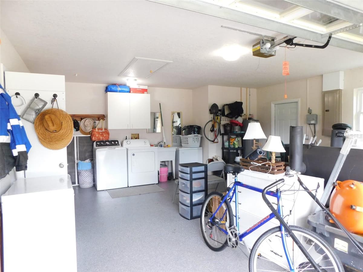 8750 LIVERPOOL ROAD — photo 50 of 50
