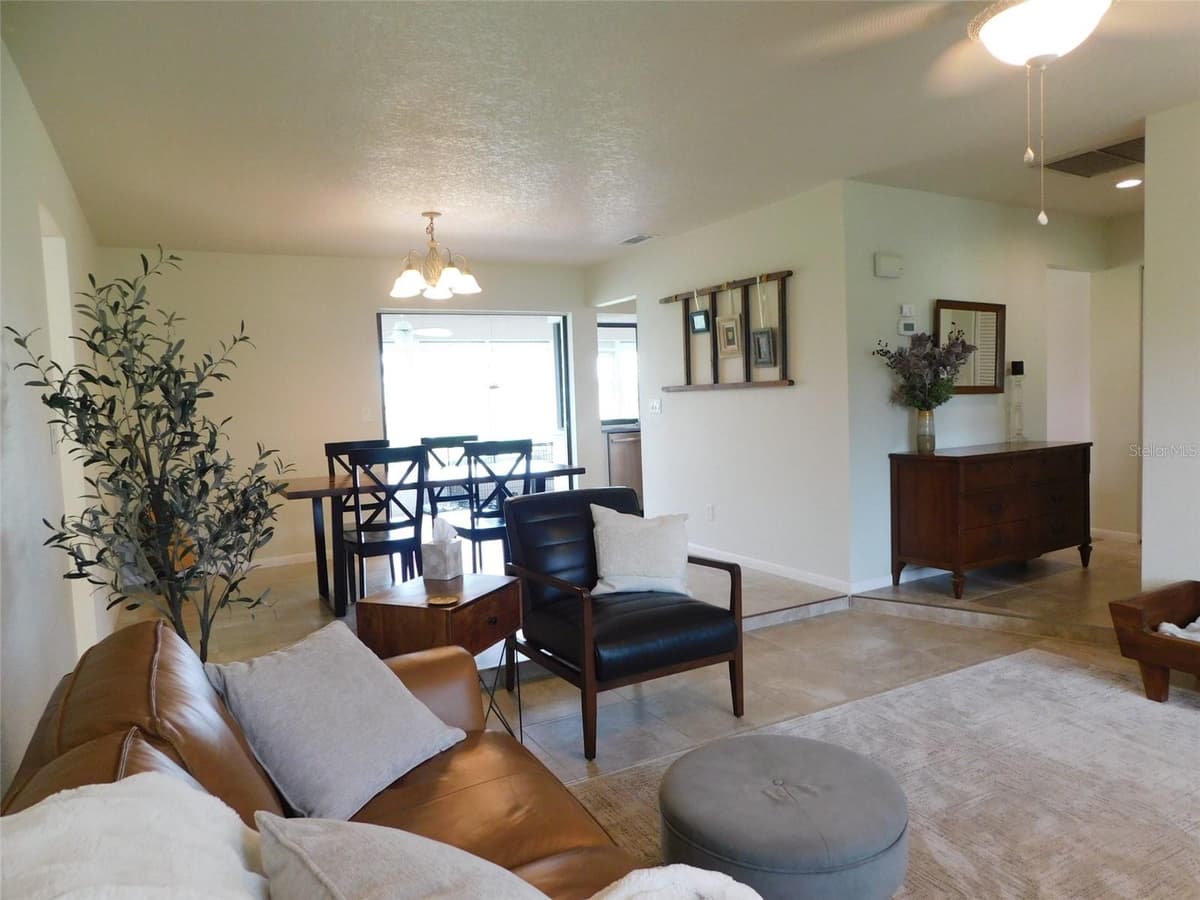 8750 LIVERPOOL ROAD — photo 13 of 50