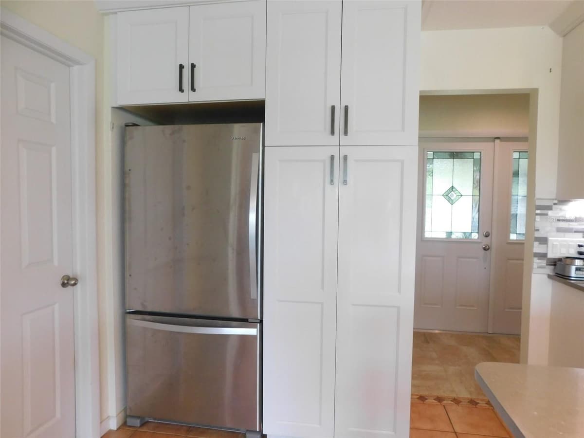 8750 LIVERPOOL ROAD — photo 30 of 50