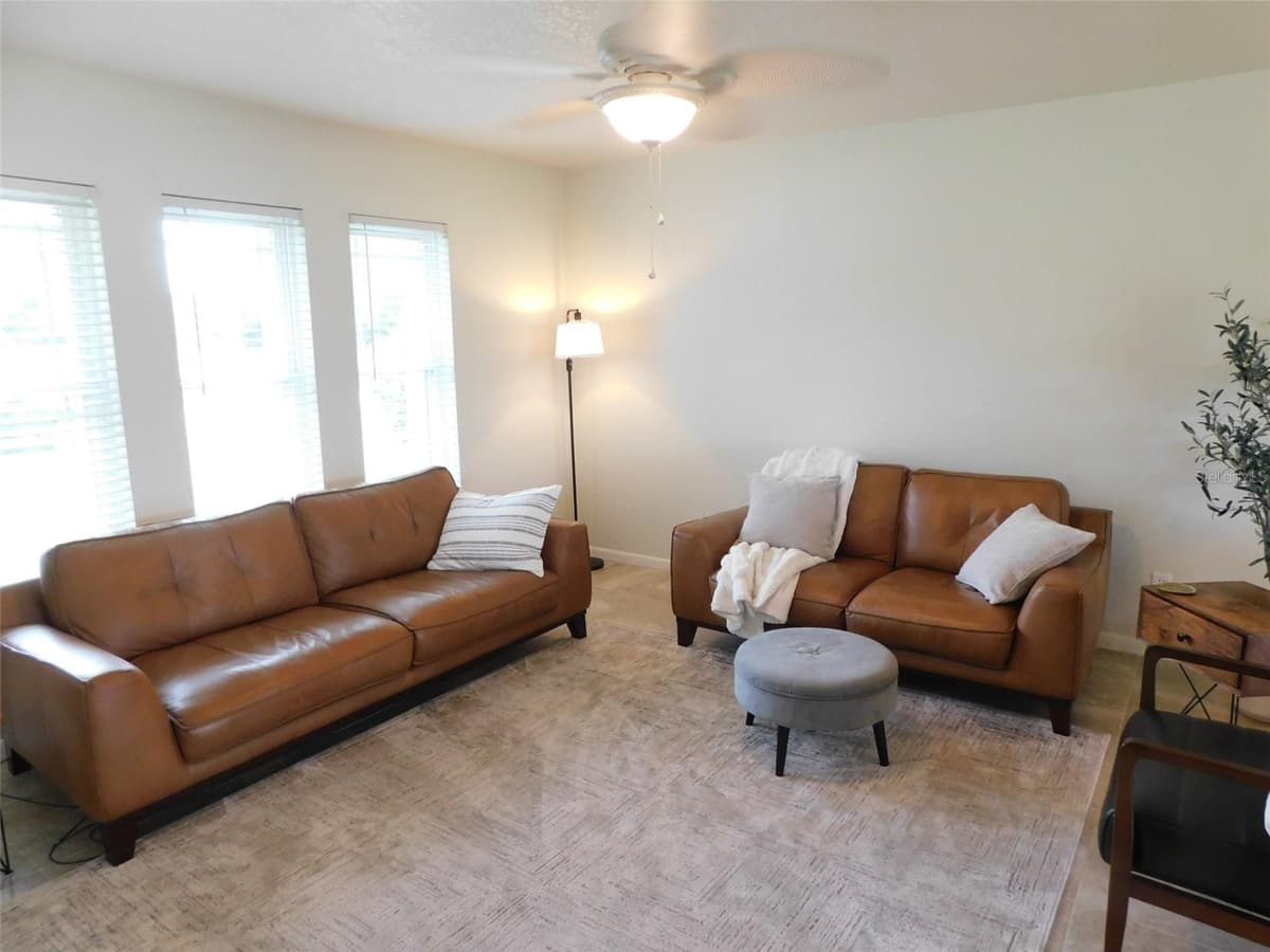 8750 LIVERPOOL ROAD — photo 8 of 50