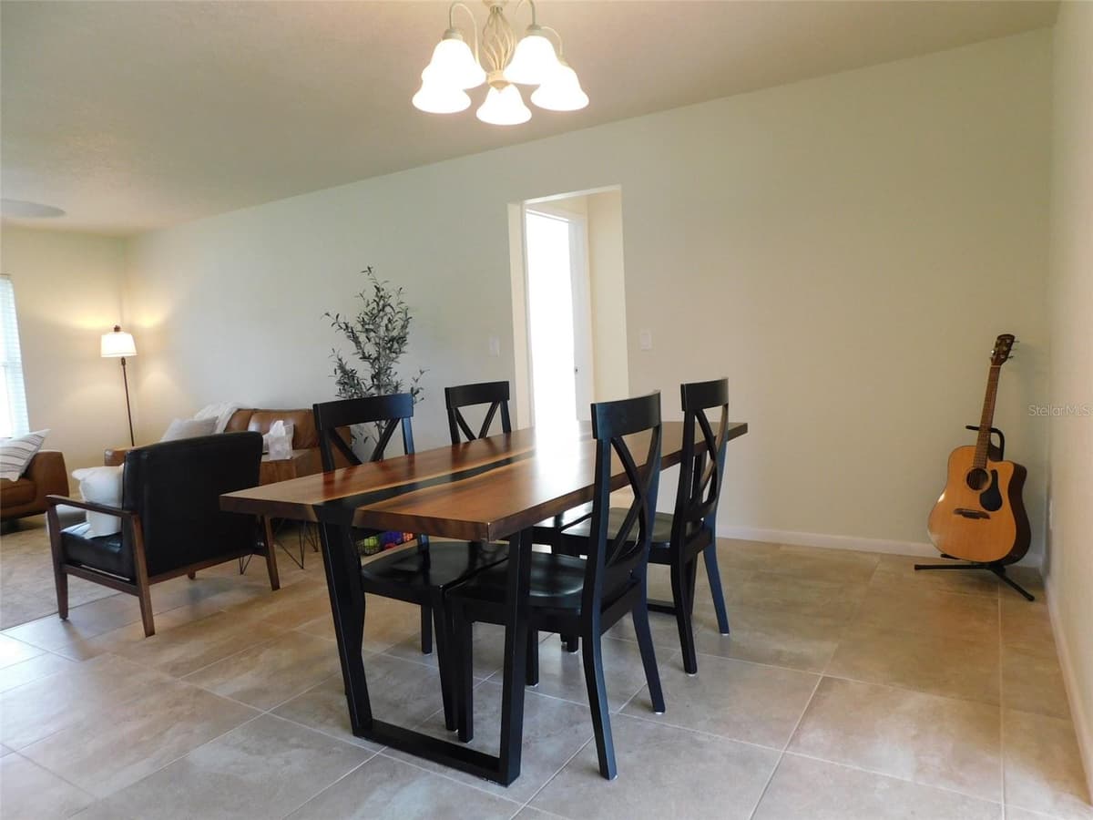 8750 LIVERPOOL ROAD — photo 15 of 50