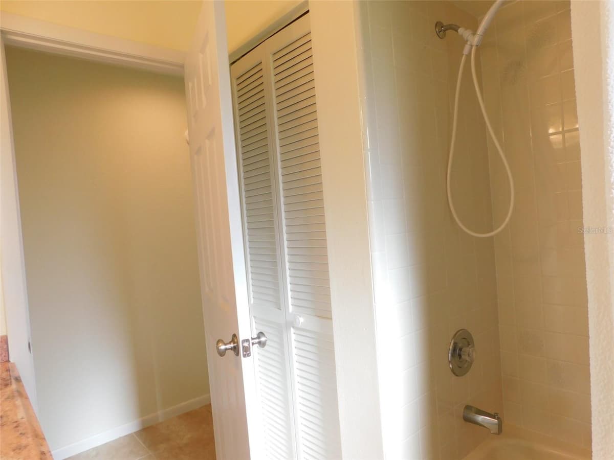 8750 LIVERPOOL ROAD — photo 19 of 50