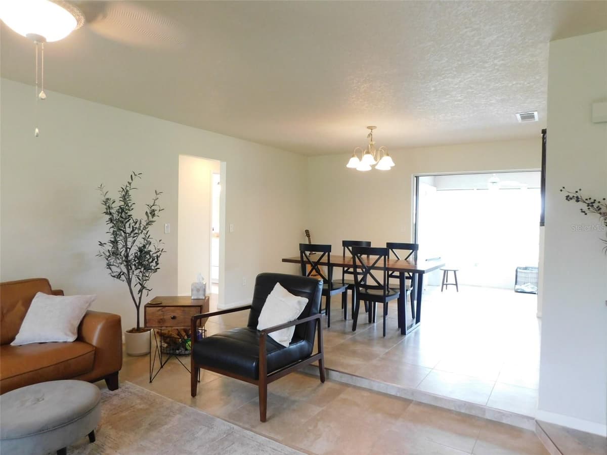 8750 LIVERPOOL ROAD — photo 12 of 50