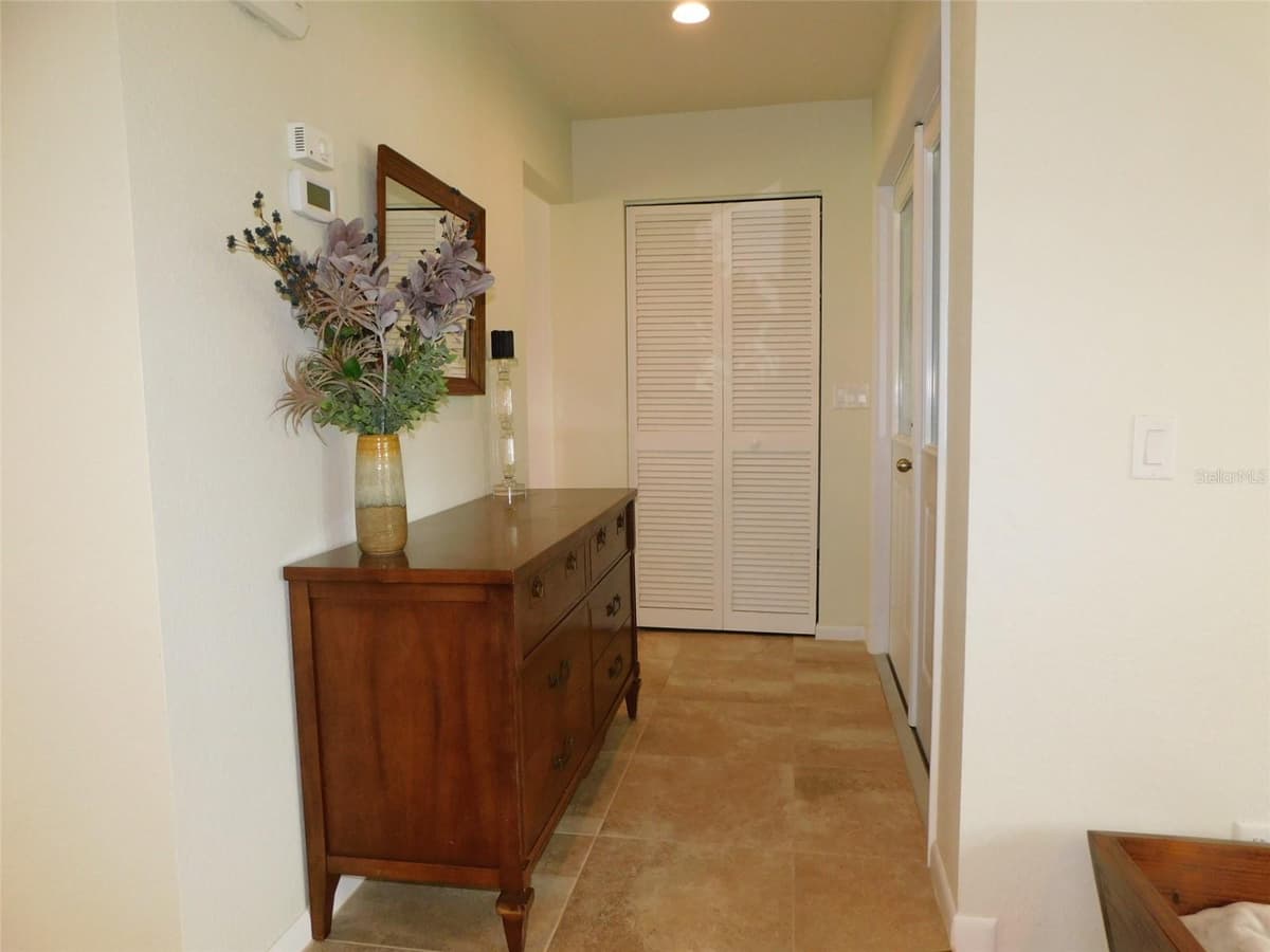 8750 LIVERPOOL ROAD — photo 6 of 50
