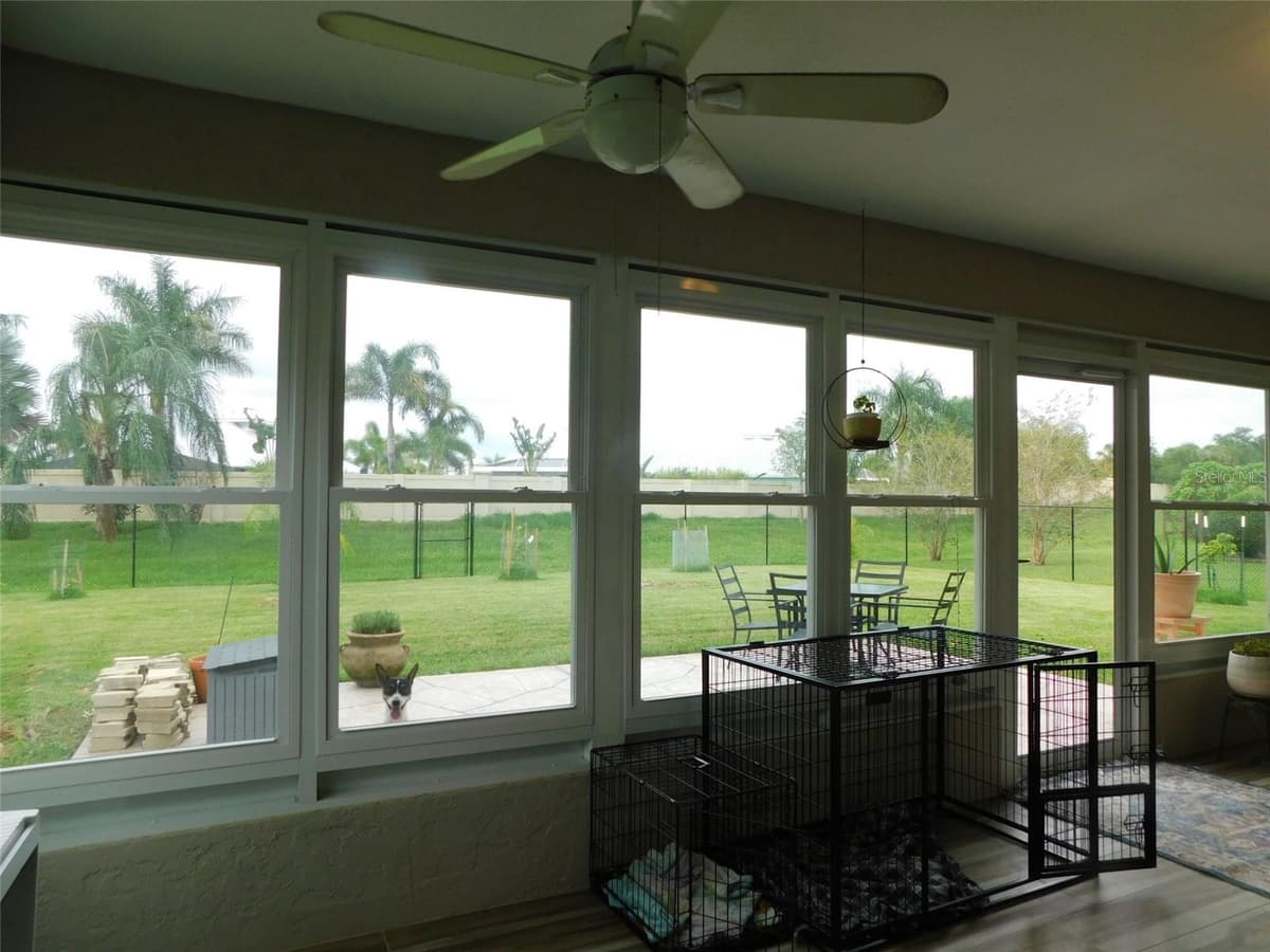 8750 LIVERPOOL ROAD — photo 43 of 50