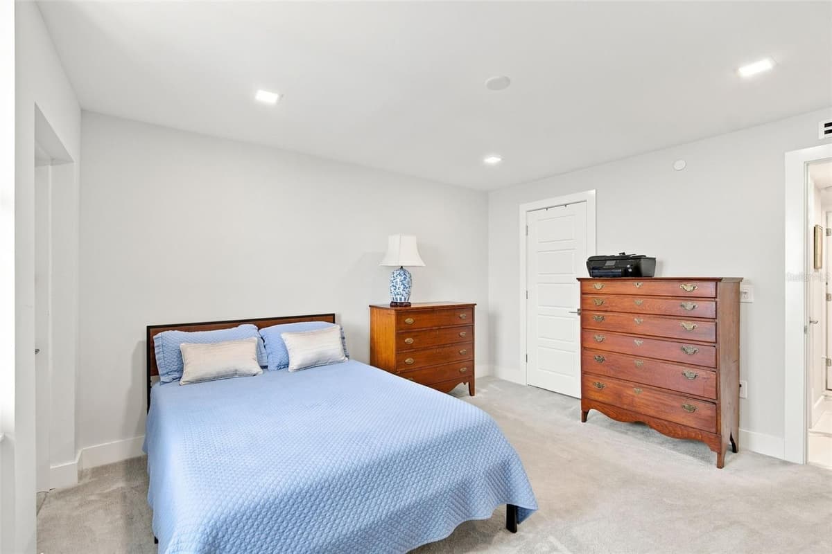 770 PALM AVENUE — photo 37 of 57