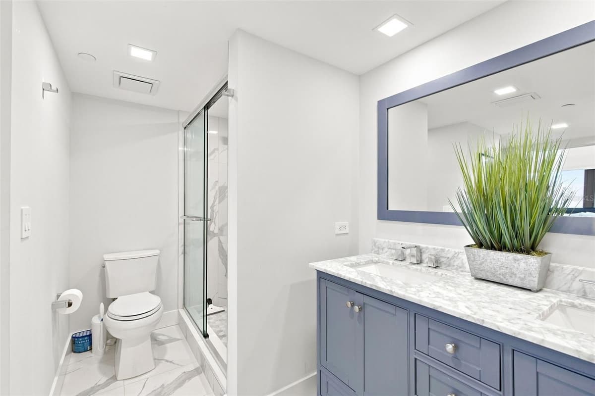 770 PALM AVENUE — photo 34 of 57