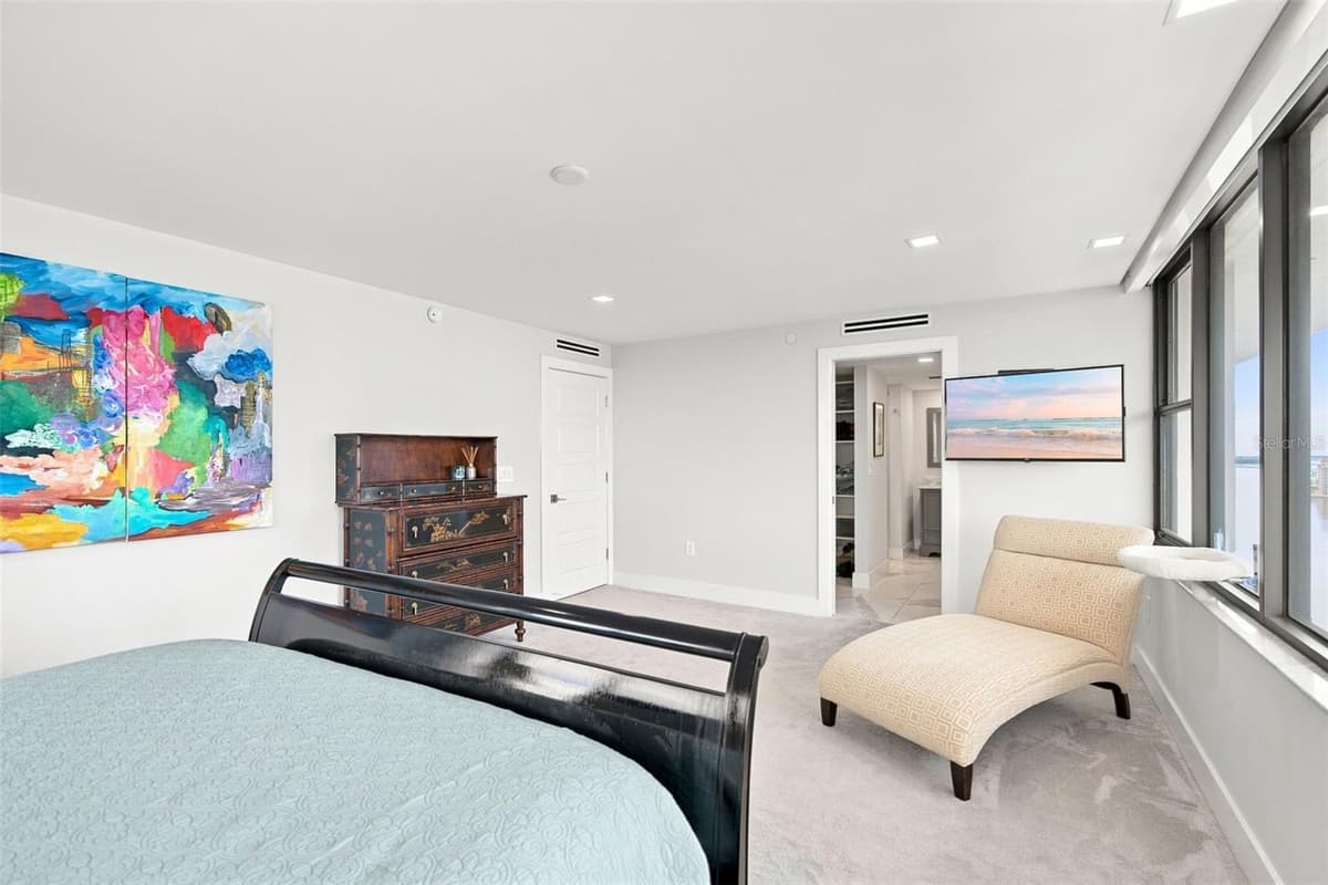 770 PALM AVENUE — photo 29 of 57