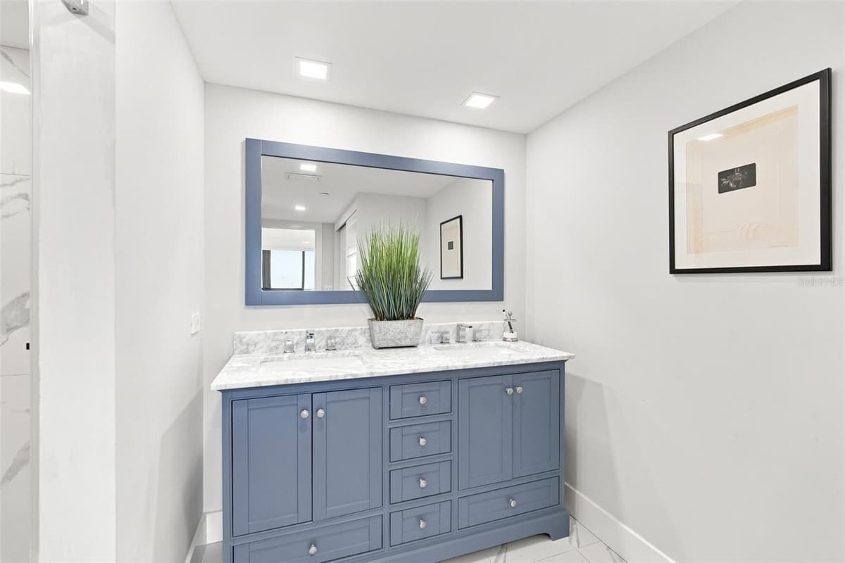 770 PALM AVENUE — photo 32 of 57