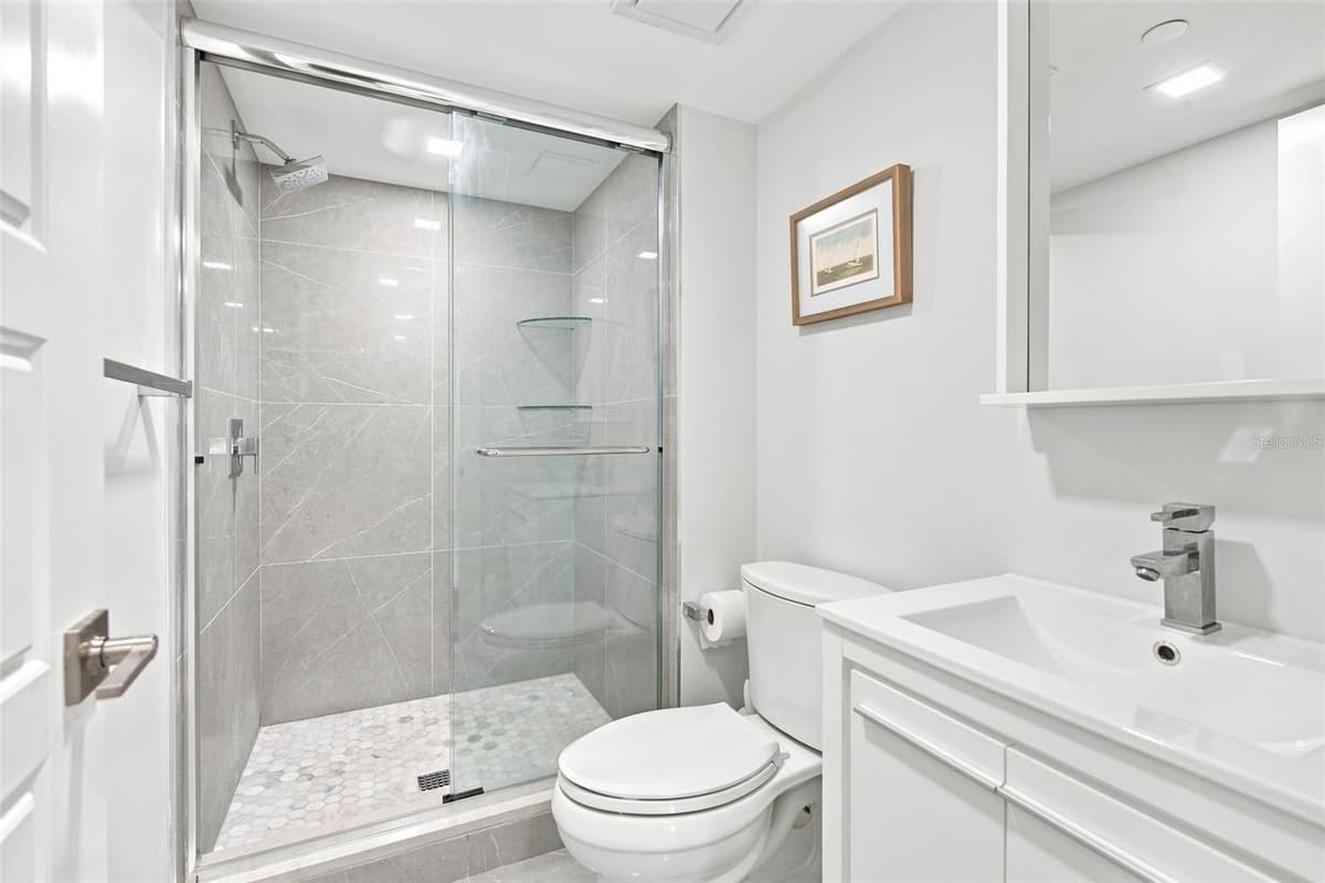770 PALM AVENUE — photo 39 of 57