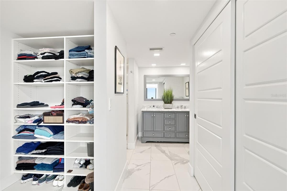 770 PALM AVENUE — photo 30 of 57