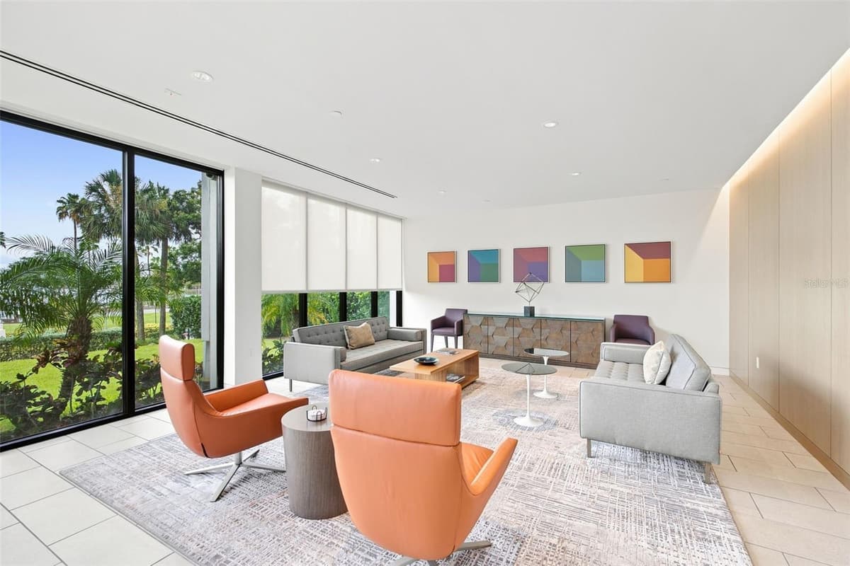 770 PALM AVENUE — photo 41 of 57