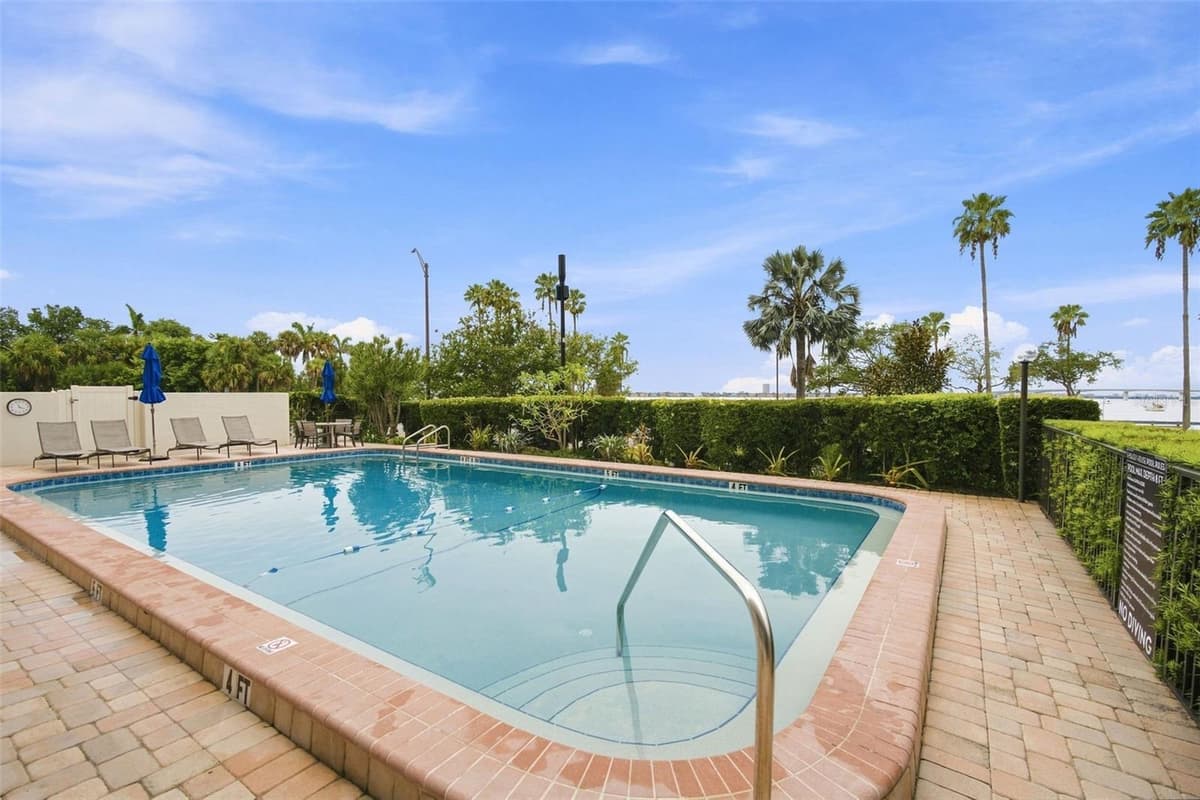 770 PALM AVENUE — photo 47 of 57