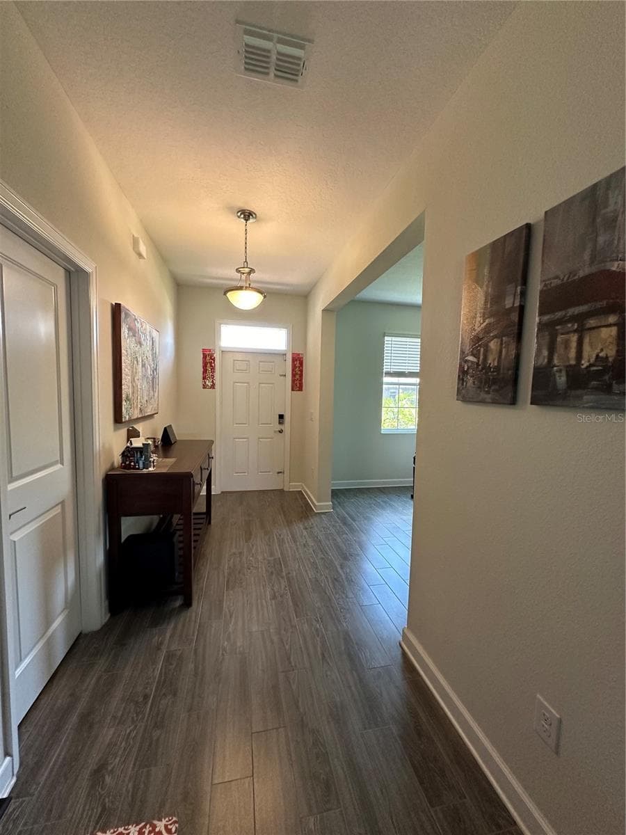 2093 LAKE SIDE AVENUE — photo 13 of 38