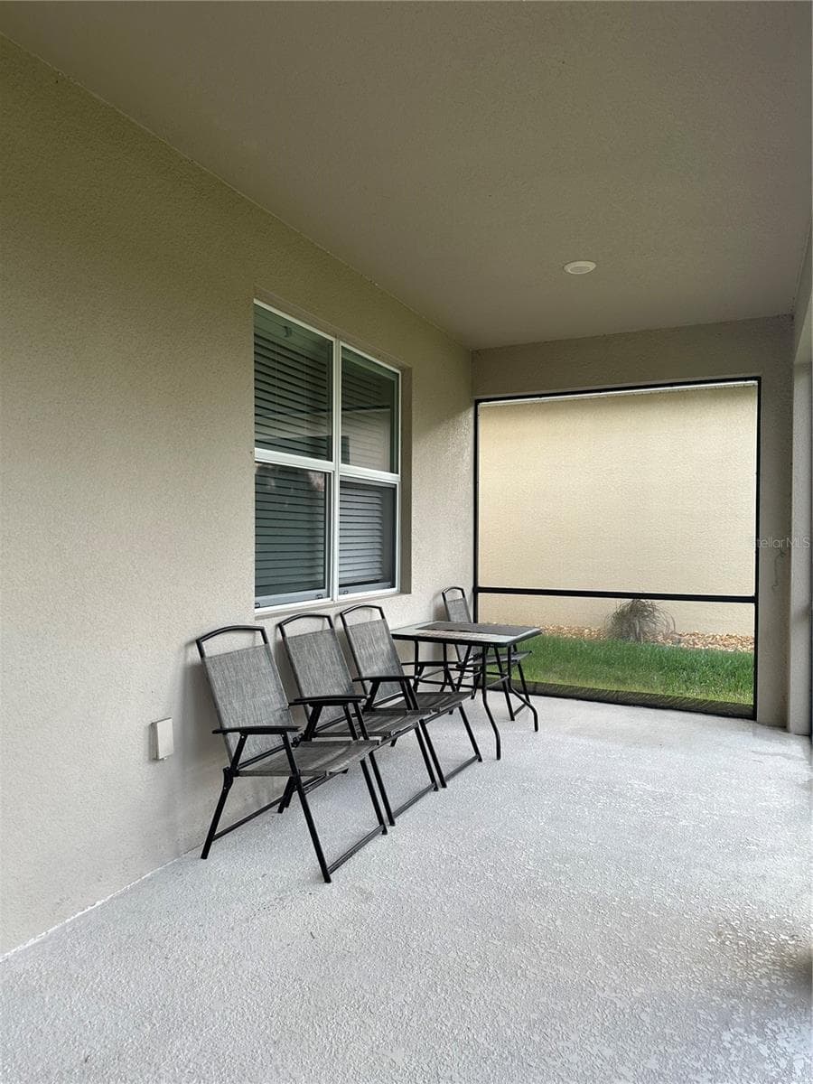 2093 LAKE SIDE AVENUE — photo 30 of 38