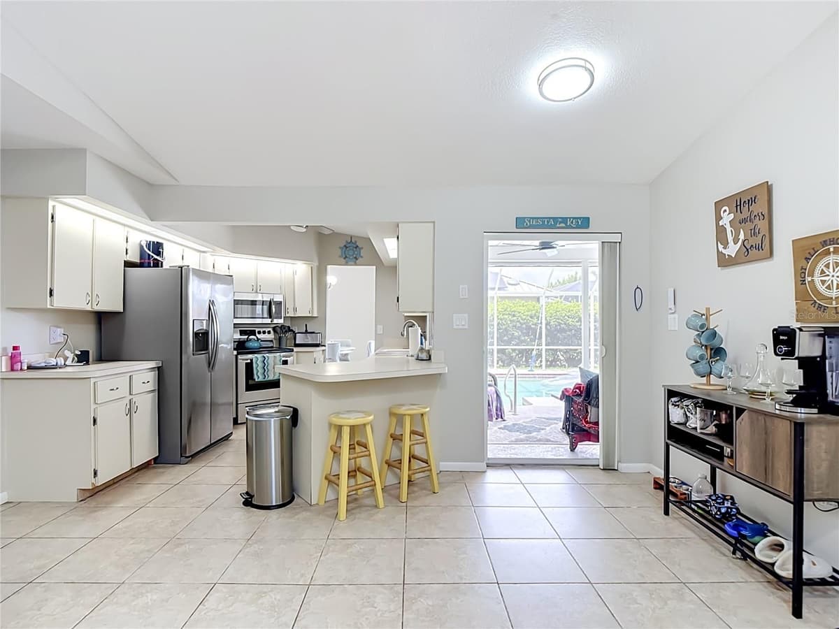 1438 SEA FAN DRIVE — photo 23 of 80