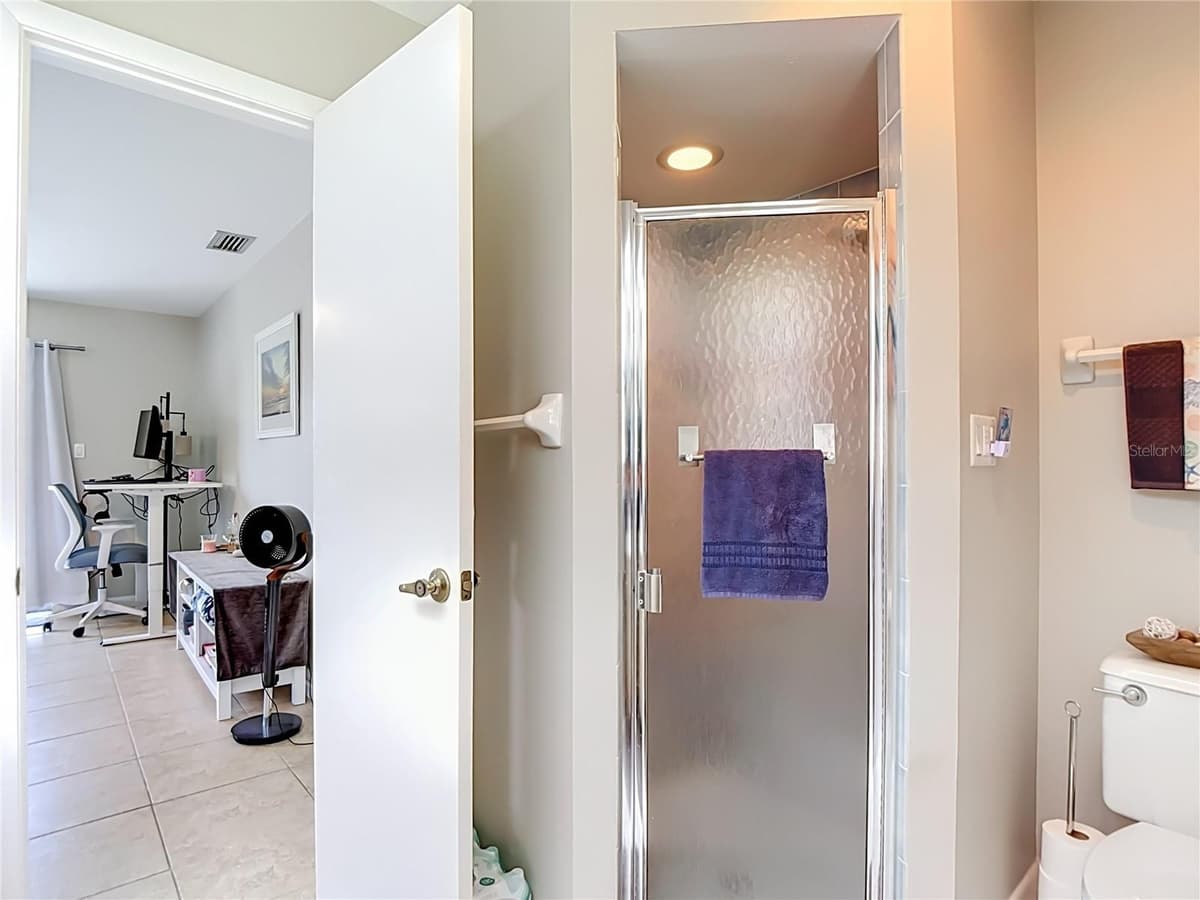 1438 SEA FAN DRIVE — photo 38 of 80