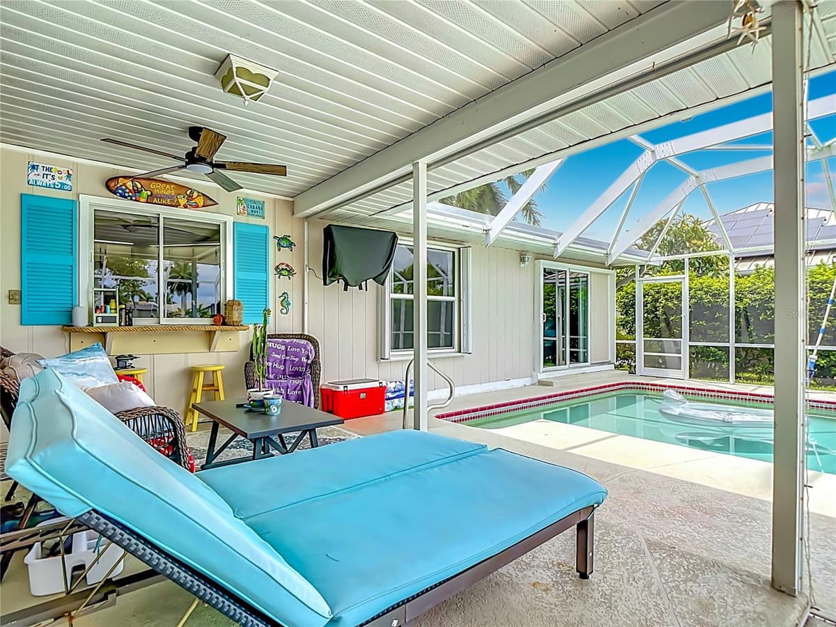 1438 SEA FAN DRIVE — photo 56 of 80