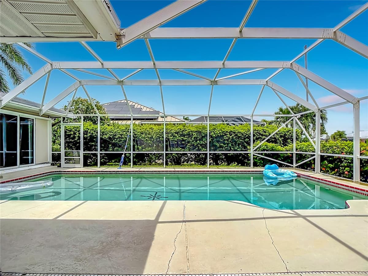 1438 SEA FAN DRIVE — photo 58 of 80