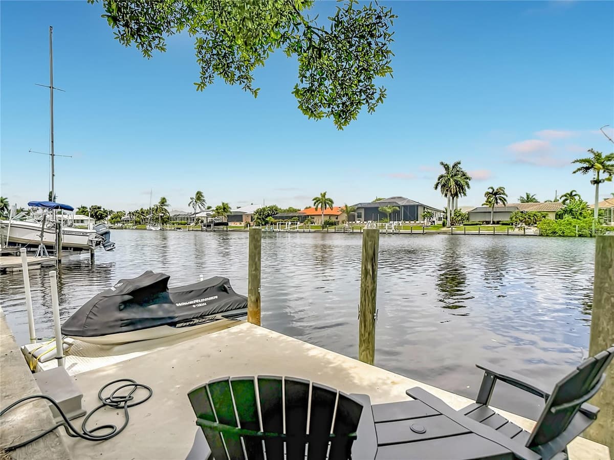 1438 SEA FAN DRIVE — photo 67 of 80