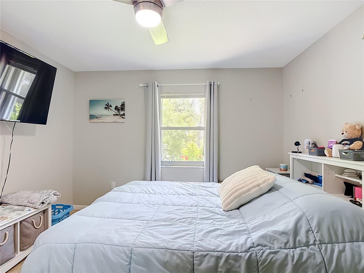 1438 SEA FAN DRIVE — photo 43 of 80