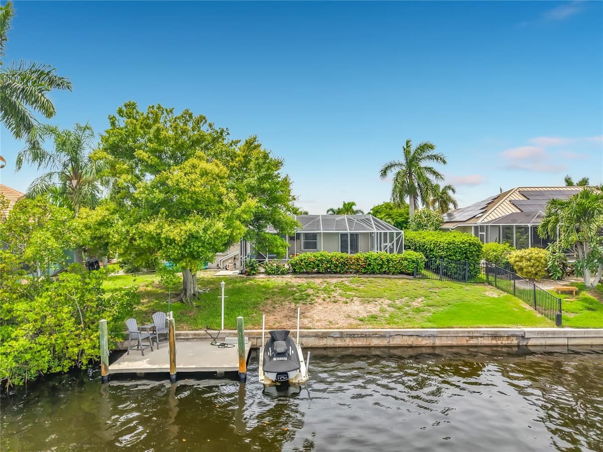 1438 SEA FAN DRIVE — photo 72 of 80