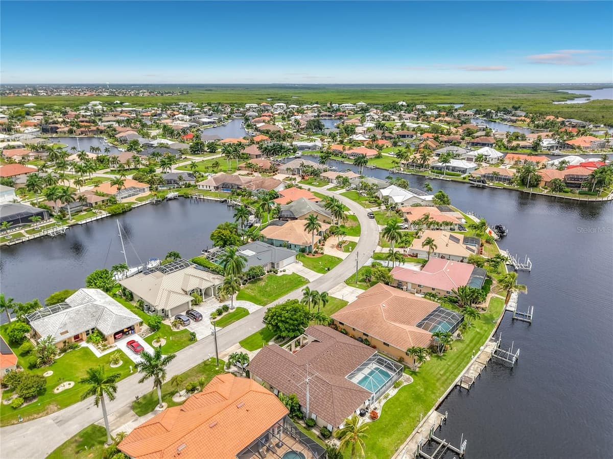 1438 SEA FAN DRIVE — photo 1 of 80