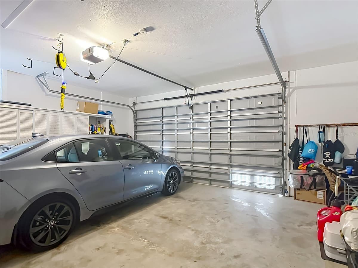 1438 SEA FAN DRIVE — photo 50 of 80