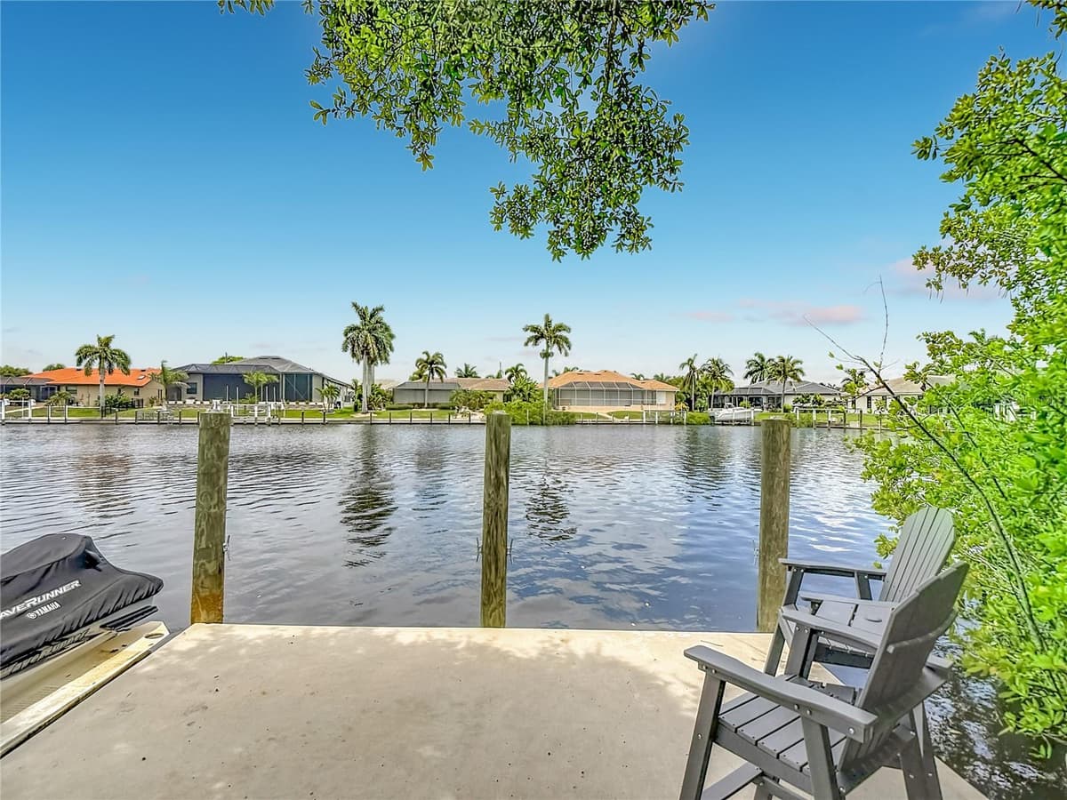 1438 SEA FAN DRIVE — photo 66 of 80