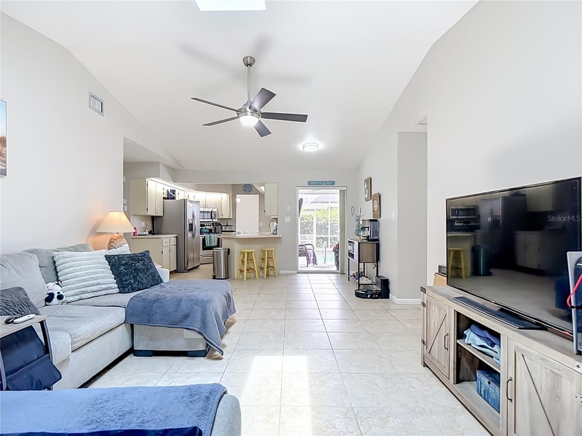 1438 SEA FAN DRIVE — photo 30 of 80