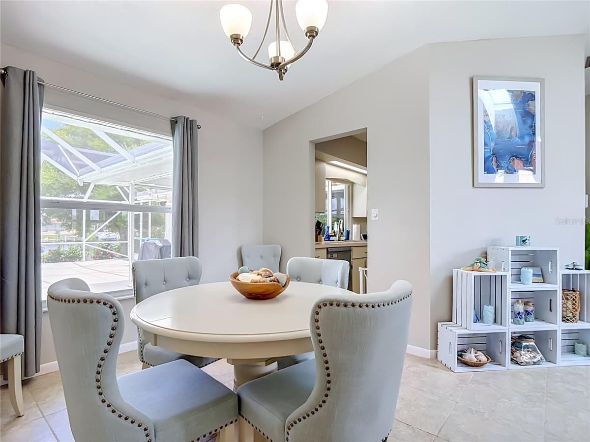 1438 SEA FAN DRIVE — photo 12 of 80