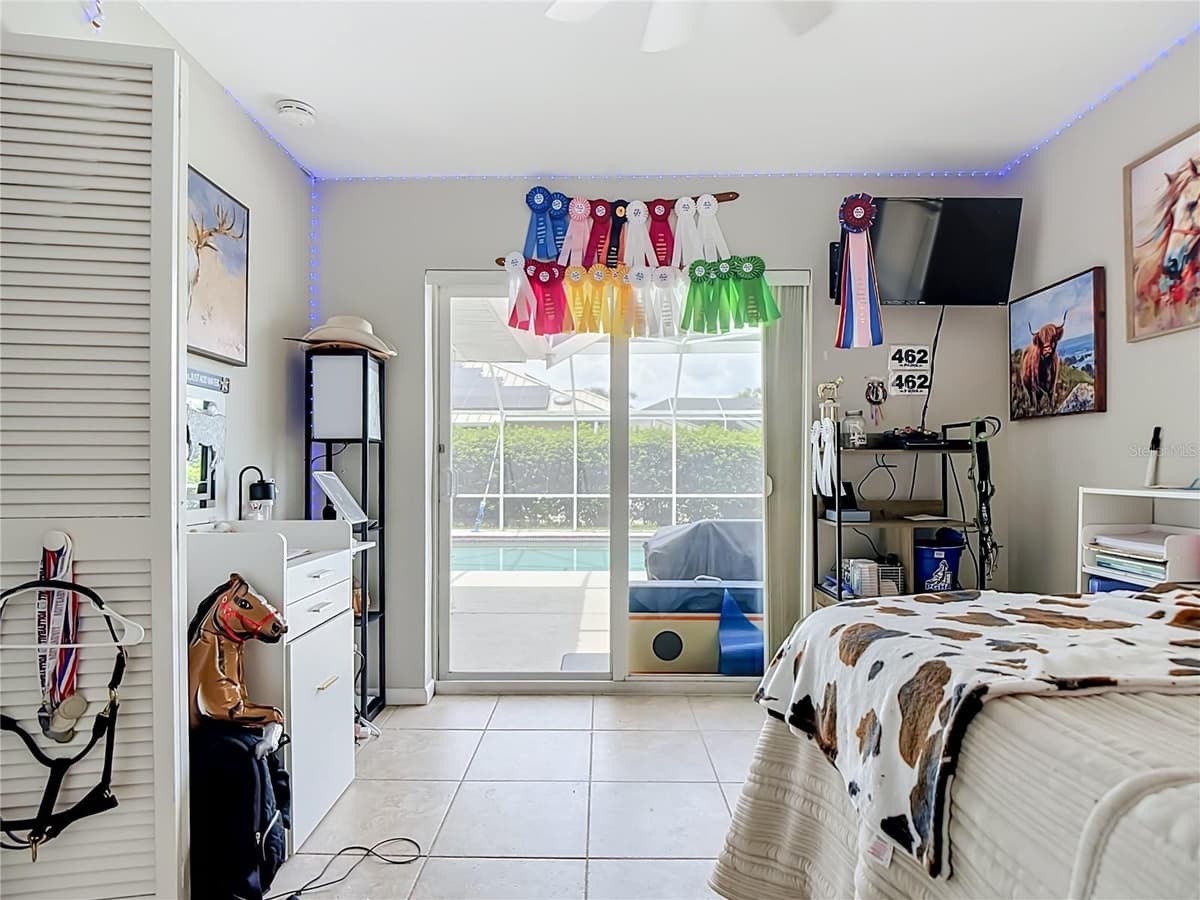 1438 SEA FAN DRIVE — photo 47 of 80