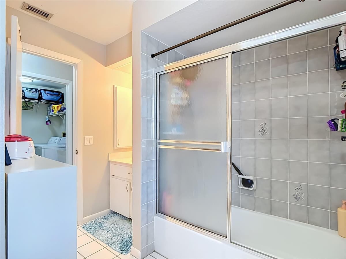 1438 SEA FAN DRIVE — photo 41 of 80