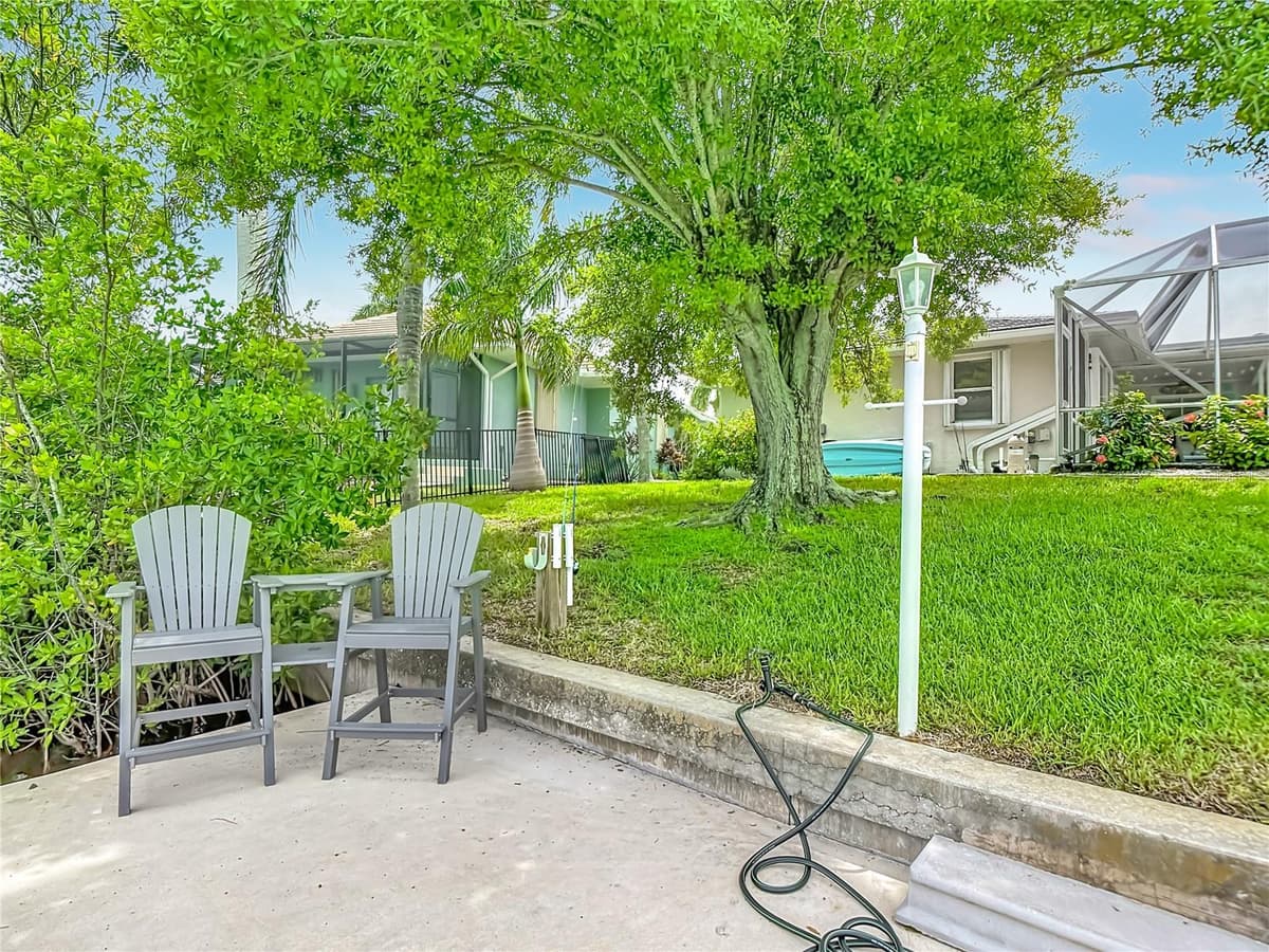 1438 SEA FAN DRIVE — photo 68 of 80