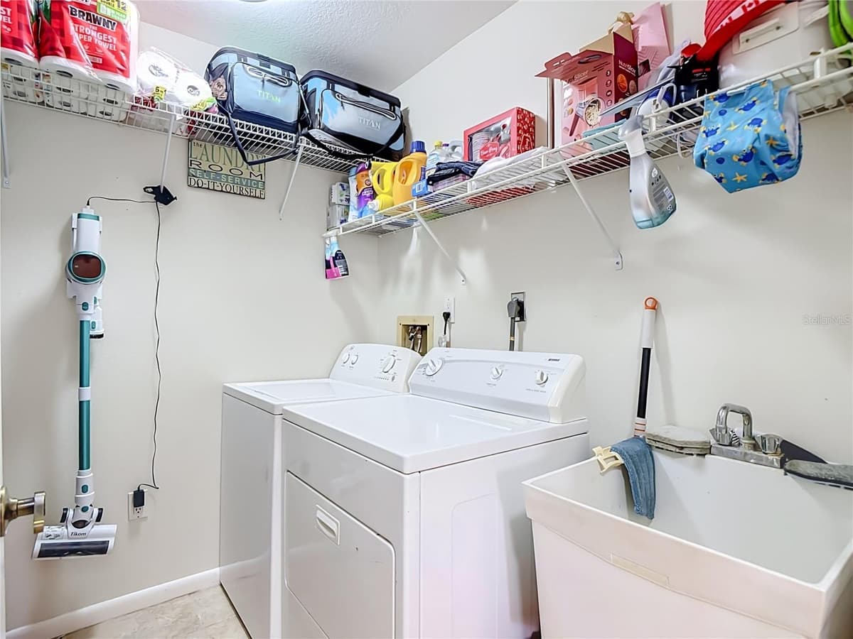1438 SEA FAN DRIVE — photo 49 of 80