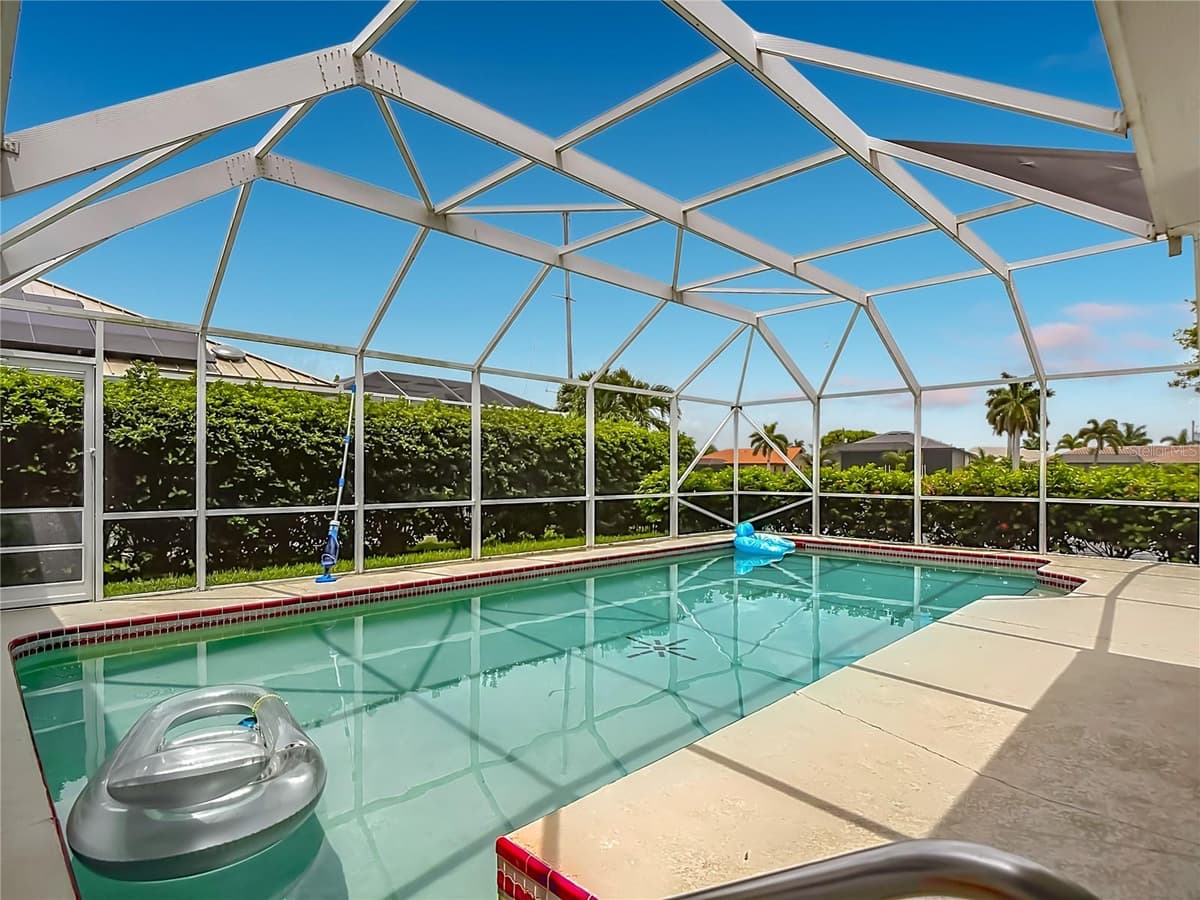 1438 SEA FAN DRIVE — photo 63 of 80