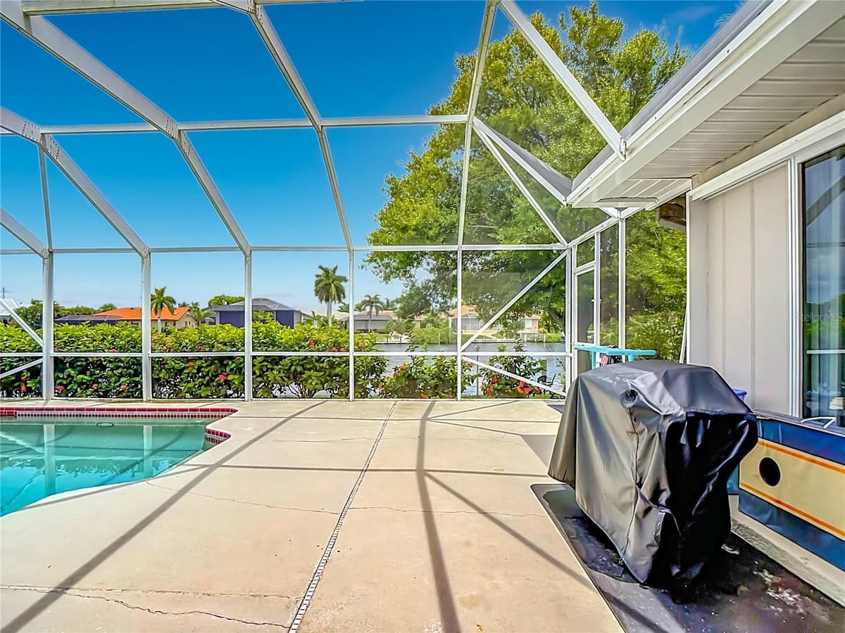 1438 SEA FAN DRIVE — photo 57 of 80