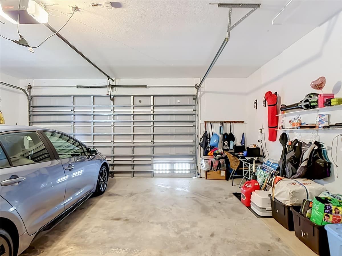 1438 SEA FAN DRIVE — photo 51 of 80