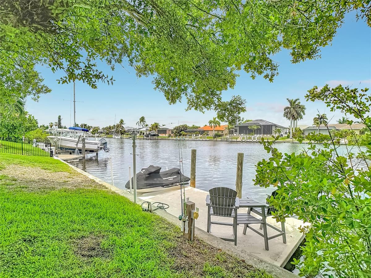 1438 SEA FAN DRIVE — photo 65 of 80